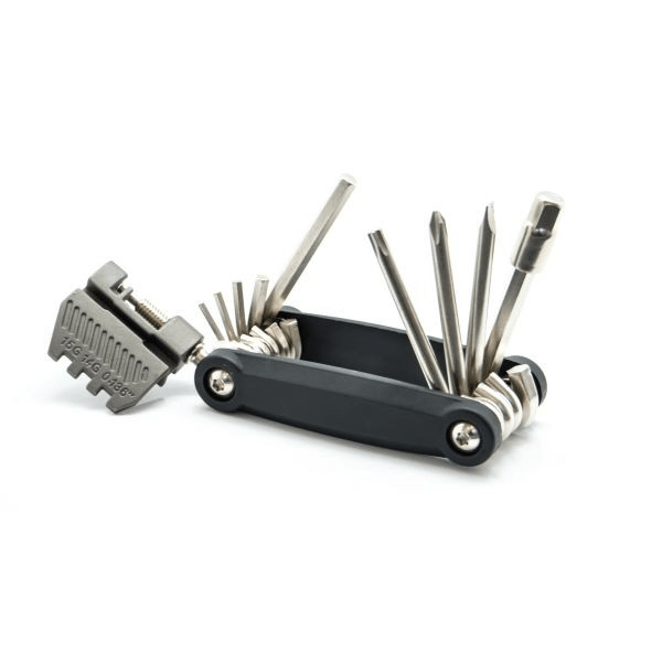 Speedmaster Folding Tool 14 Function