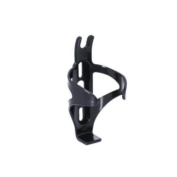 Speedmaster Kids Water Bottle Cage 
