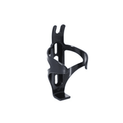 Speedmaster Kids Water Bottle Cage 