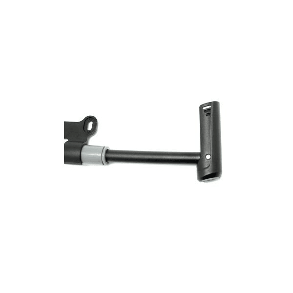 Speedmaster Smart Hand Pump