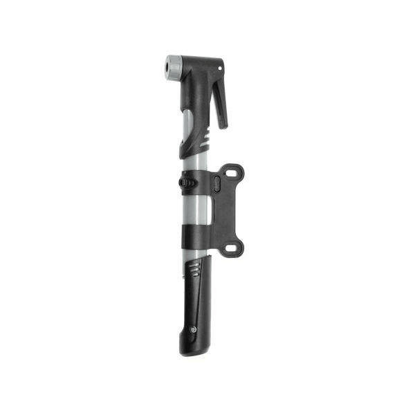 Speedmaster Smart Hand Pump
