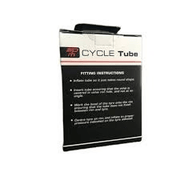 Speedmaster 16 X 1.75 Inner Tube - 1 - Xciter Sports Apparel
