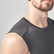 Squatwolf Men's Lab360 Active Tank - 5 - Xciter Sports Apparel