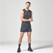 Squatwolf Men's Lab360 Active Tank - 7 - Xciter Sports Apparel