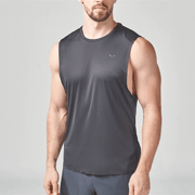 Squatwolf Men's Lab360 Active Tank - 4 - Xciter Sports Apparel