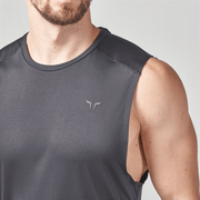 Squatwolf Men's Lab360 Active Tank - 6 - Xciter Sports Apparel