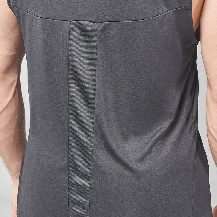 Squatwolf Men's Lab360 Active Tank - 2 - Xciter Sports Apparel