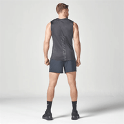 Squatwolf Men's Lab360 Active Tank - 3 - Xciter Sports Apparel
