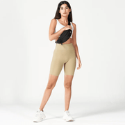 Squatwolf Ladies Code Power Bra - 5 - Xciter Sports Apparel
