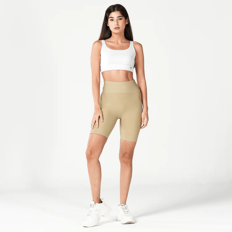 Squatwolf Ladies Code Power Bra - 6 - Xciter Sports Apparel