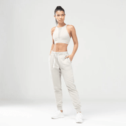 Squatwolf Ladies Code Relaxed Joggers - 6 - Xciter Sports Apparel