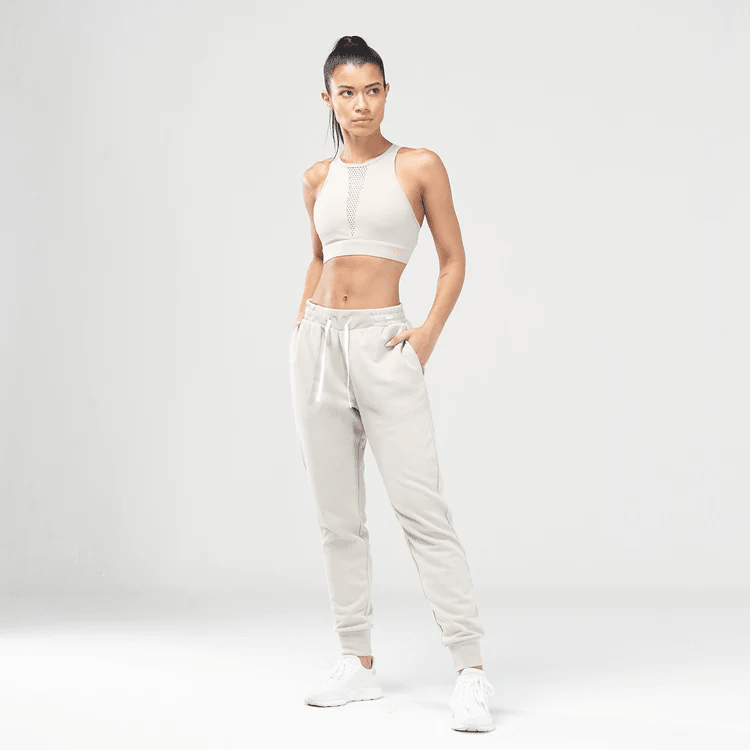 Squatwolf Ladies Code Relaxed Joggers - 6 - Xciter Sports Apparel