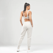 Squatwolf Ladies Code Relaxed Joggers - 3 - Xciter Sports Apparel