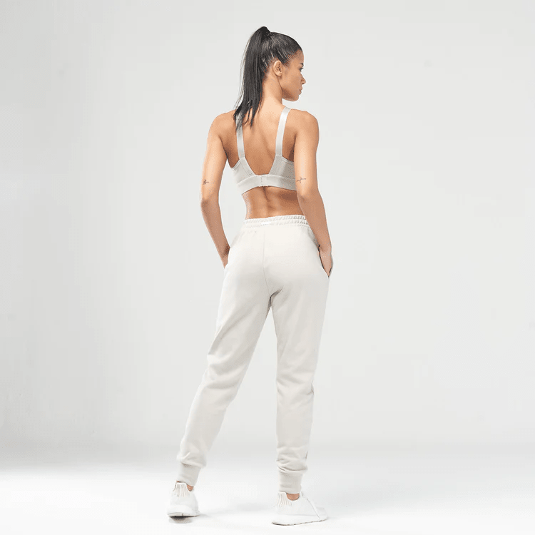 Squatwolf Ladies Code Relaxed Joggers - 3 - Xciter Sports Apparel