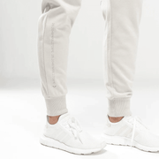 Squatwolf Ladies Code Relaxed Joggers - 4 - Xciter Sports Apparel