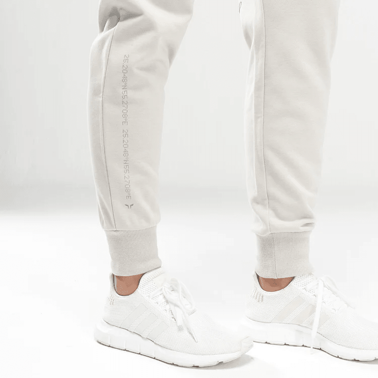 Squatwolf Ladies Code Relaxed Joggers - 4 - Xciter Sports Apparel