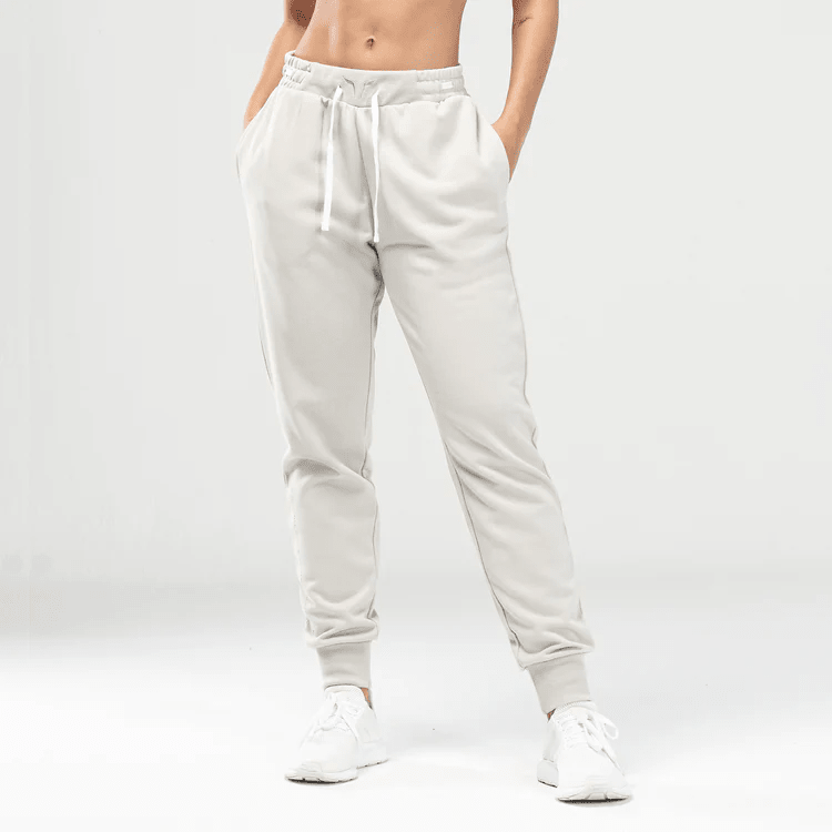 Squatwolf Ladies Code Relaxed Joggers - 1 - Xciter Sports Apparel