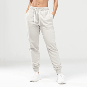 Squatwolf Ladies Code Relaxed Joggers - 1 - Xciter Sports Apparel