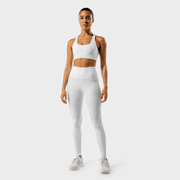 Squatwolf Ladies Core Agile Bra - 6 - Xciter Sports Apparel
