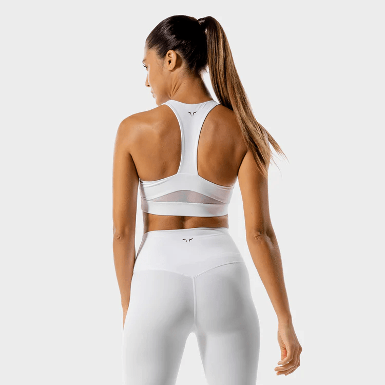 Squatwolf Ladies Core Agile Bra - 5 - Xciter Sports Apparel