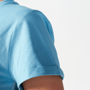 Squatwolf Ladies Core Wild Panel Relaxed Tee - 4 - Xciter Sports Apparel