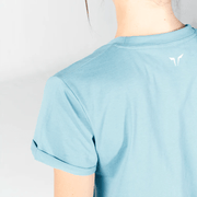 Squatwolf Ladies Core Wild Panel Relaxed Tee - 5 - Xciter Sports Apparel