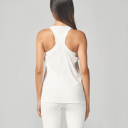 Squatwolf Ladies Essential Tank Top - 5 - Xciter Sports Apparel