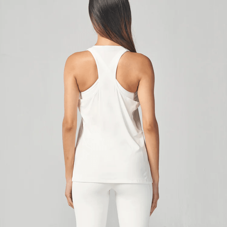 Squatwolf Ladies Essential Tank Top - 5 - Xciter Sports Apparel