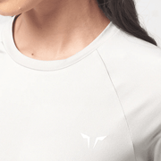 Squatwolf Ladies Essential Weightless Tee - 5 - Xciter Sports Apparel