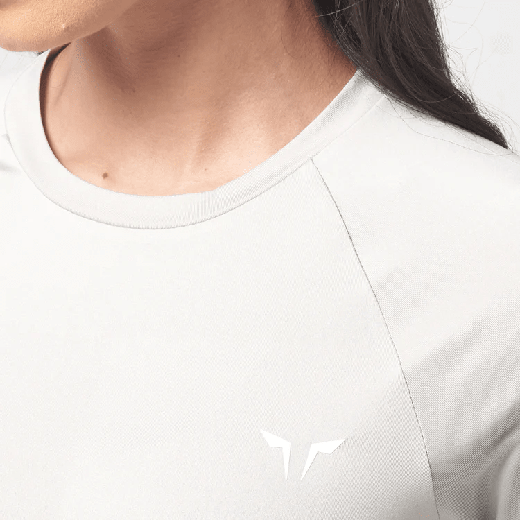 Squatwolf Ladies Essential Weightless Tee - 5 - Xciter Sports Apparel