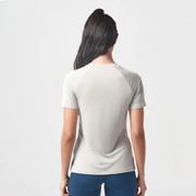 Squatwolf Ladies Essential Weightless Tee - 2 - Xciter Sports Apparel