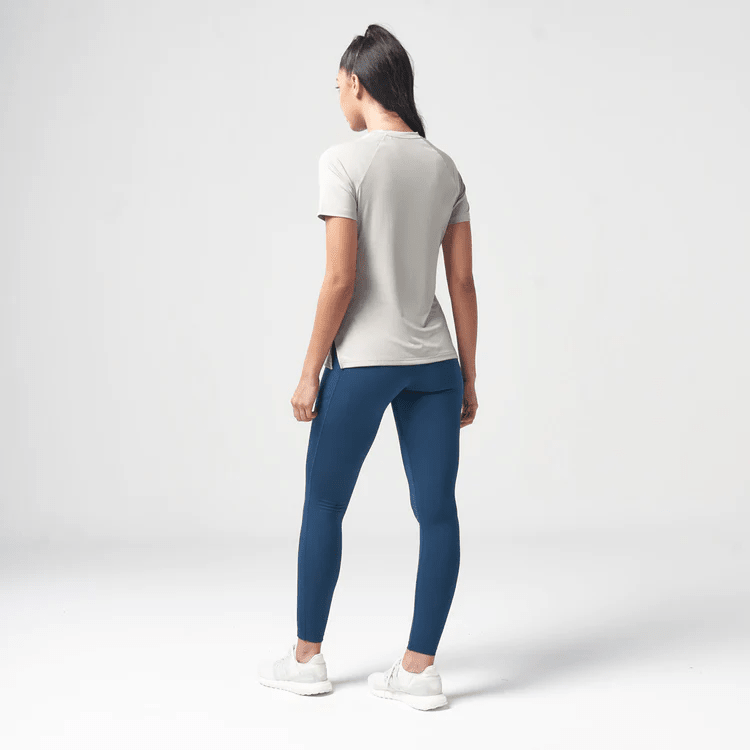 Squatwolf Ladies Essential Weightless Tee - 3 - Xciter Sports Apparel