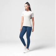 Squatwolf Ladies Essential Weightless Tee - 9 - Xciter Sports Apparel