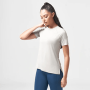 Squatwolf Ladies Essential Weightless Tee - 1 - Xciter Sports Apparel