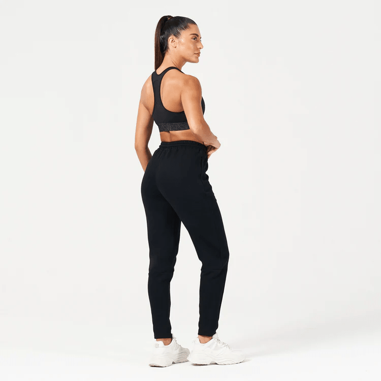 Squatwolf Ladies Lab360 Tapered Joggers - 3 - Xciter Sports Apparel