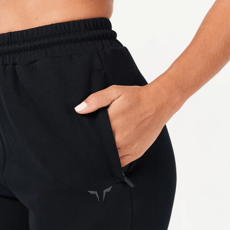 Squatwolf Ladies Lab360 Tapered Joggers - 4 - Xciter Sports Apparel