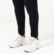 Squatwolf Ladies Lab360 Tapered Joggers - 6 - Xciter Sports Apparel