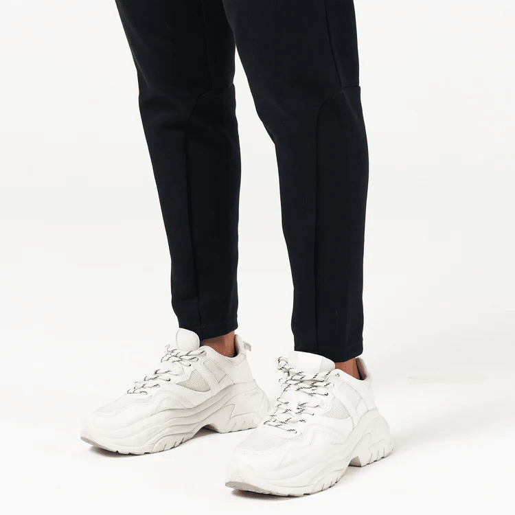 Squatwolf Ladies Lab360 Tapered Joggers - 6 - Xciter Sports Apparel