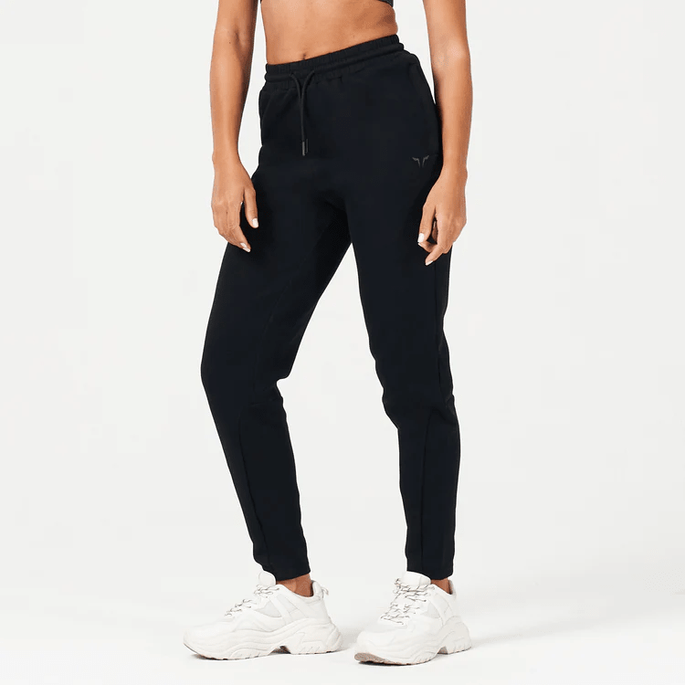 Squatwolf Ladies Lab360 Tapered Joggers - 1 - Xciter Sports Apparel