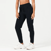 Squatwolf Ladies Lab360 Tapered Joggers - 1 - Xciter Sports Apparel