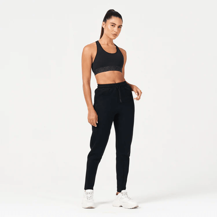 Squatwolf Ladies Lab360 Tapered Joggers - 7 - Xciter Sports Apparel