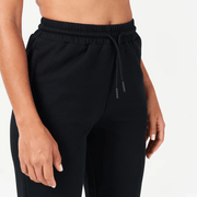 Squatwolf Ladies Lab360 Tapered Joggers - 5 - Xciter Sports Apparel