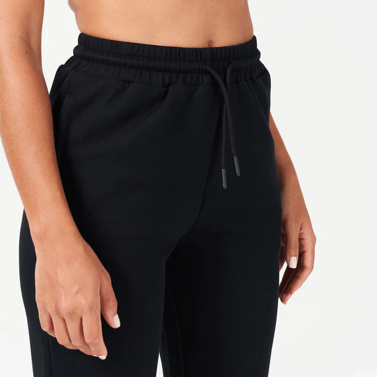 Squatwolf Ladies Lab360 Tapered Joggers - 5 - Xciter Sports Apparel