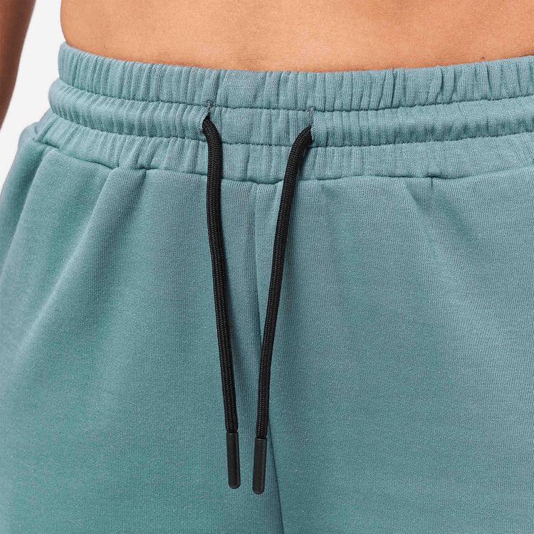 Squatwolf Ladies Lab360 Tapered Joggers | Goblin Blue - 4 - Xciter Sports Apparel