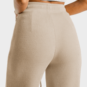 Squatwolf Ladies Luxe Wide Leg Pants - 10 - Xciter Sports Apparel