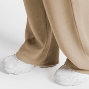 Squatwolf Ladies Luxe Wide Leg Pants - 9 - Xciter Sports Apparel