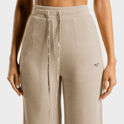 Squatwolf Ladies Luxe Wide Leg Pants - 3 - Xciter Sports Apparel