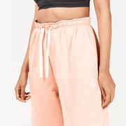 Squatwolf Ladies Waistband Surprise Joggers - 5 - Xciter Sports Apparel