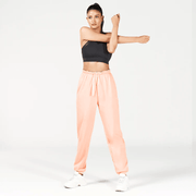 Squatwolf Ladies Waistband Surprise Joggers - 8 - Xciter Sports Apparel