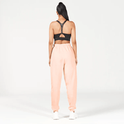 Squatwolf Ladies Waistband Surprise Joggers - 3 - Xciter Sports Apparel